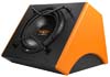 Сабвуфер Cadence CWB12F1 Сабвуфер Cadence CWB12F1