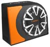 Сабвуфер Cadence FXB10C Сабвуфер Cadence FXB10C
