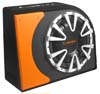 Сабвуфер Cadence FXB12C Сабвуфер Cadence FXB12C
