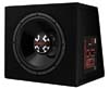 Сабвуфер Cadence MBX12A Сабвуфер Cadence MBX12A