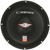 Сабвуфер Cadence PRO12X8 Сабвуфер Cadence PRO12X8