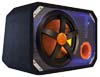 Сабвуфер Cadence XBP121 Сабвуфер Cadence XBP121