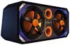 Сабвуфер Cadence XBP122 Сабвуфер Cadence XBP122