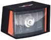 Сабвуфер Cadence XLERATOR 8 Сабвуфер Cadence XLERATOR 8