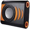 Сабвуфер Cadence XWB12S Сабвуфер Cadence XWB12S