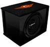 Сабвуфер Cadence ZB121 Сабвуфер Cadence ZB121