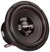 Сабвуфер Cadence ZRS12-1000-4 Сабвуфер Cadence ZRS12-1000-4