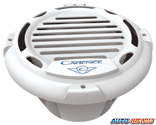 Морской сабвуферный динамик Cadence SQW 10W Морской сабвуферный динамик Cadence SQW 10W