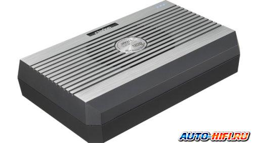 Активный сабвуфер Clarion SRV313 Активный сабвуфер Clarion SRV313