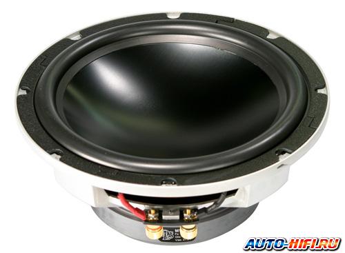 Сабвуферный динамик DLS MW110 Сабвуферный динамик DLS MW110
