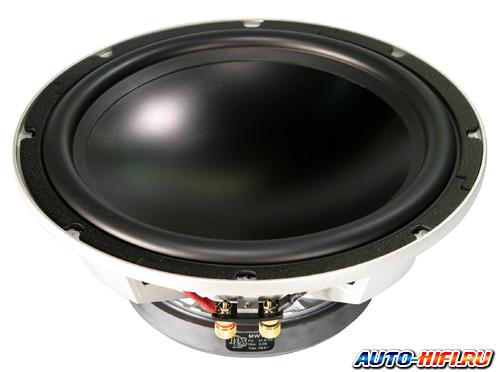 Сабвуферный динамик DLS MW112 Сабвуферный динамик DLS MW112