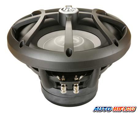 Сабвуферный динамик DLS Nordica 10 Сабвуферный динамик DLS Nordica 10