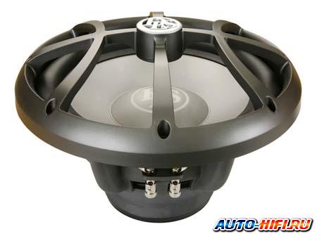 Сабвуферный динамик DLS Nordica 12 Сабвуферный динамик DLS Nordica 12