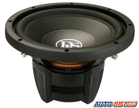 Сабвуферный динамик DLS RW10i Сабвуферный динамик DLS RW10i