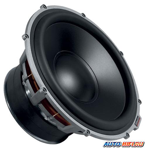 Сабвуферный динамик Dynaudio Esotar2 1200