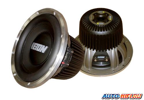 Сабвуферный динамик Eton EC 10-600 Сабвуферный динамик Eton EC 10-600