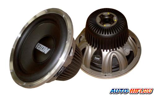 Сабвуферный динамик Eton EC 12-800 Сабвуферный динамик Eton EC 12-800
