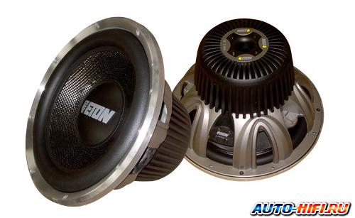 Сабвуферный динамик Eton EC 12-1000 Сабвуферный динамик Eton EC 12-1000