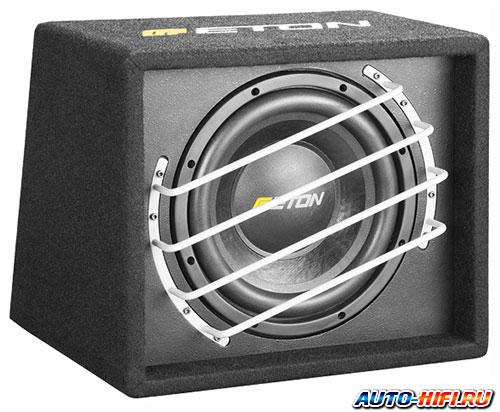 Сабвуфер в закрытом корпусе Eton Force 10-600 G Сабвуфер в закрытом корпусе Eton Force 10-600 G