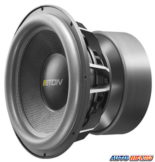 Сабвуферный динамик Eton Force F10 Сабвуферный динамик Eton Force F10