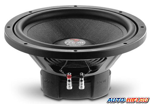 Сабвуферный динамик Focal Access Subwoofer 30 A1 Сабвуферный динамик Focal Access Subwoofer 30 A1