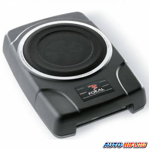 Активный сабвуфер Focal Access BUS 20 Активный сабвуфер Focal Access BUS 20