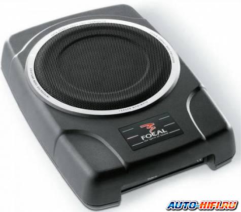 Активный сабвуфер Focal Access BUS 25 Активный сабвуфер Focal Access BUS 25