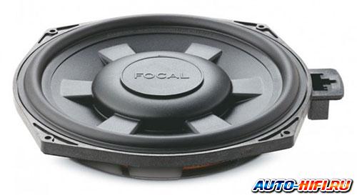 Сабвуферный динамик Focal IFBMW-Sub Сабвуферный динамик Focal IFBMW-Sub
