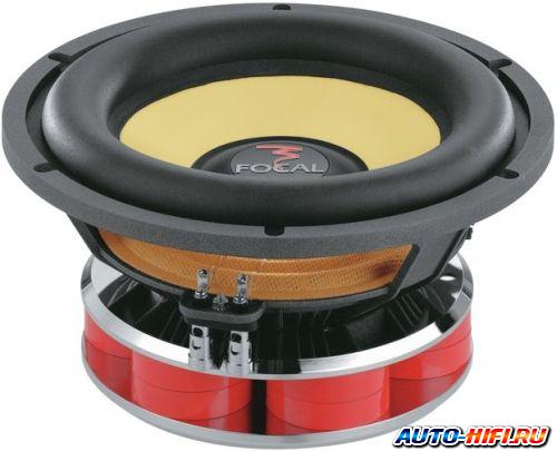 Сабвуферный динамик Focal K2 Power Subwoofer 27 KX