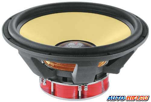 Сабвуферный динамик Focal K2 Power Subwoofer 46 KX 4 Сабвуферный динамик Focal K2 Power Subwoofer 46 KX 4