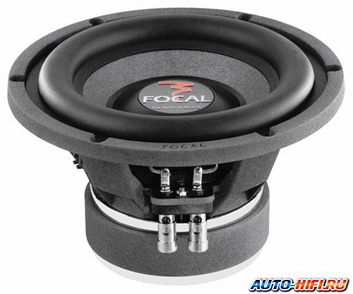 Сабвуферный динамик Focal Performance P21 V2 Сабвуферный динамик Focal Performance P21 V2
