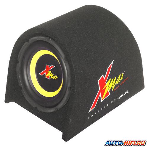 Активный сабвуфер Helix X-MAX 12 Active Активный сабвуфер Helix X-MAX 12 Active
