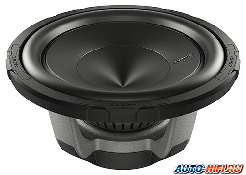 Сабвуферный динамик Hertz ES 250.5 Сабвуферный динамик Hertz ES 250.5