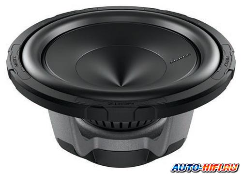 Сабвуферный динамик Hertz ES 250D.5 Сабвуферный динамик Hertz ES 250D.5