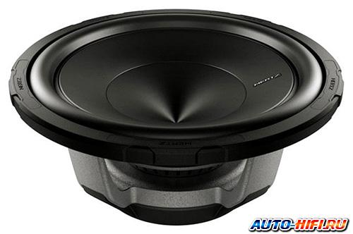 Сабвуферный динамик Hertz ES 300.5 Сабвуферный динамик Hertz ES 300.5