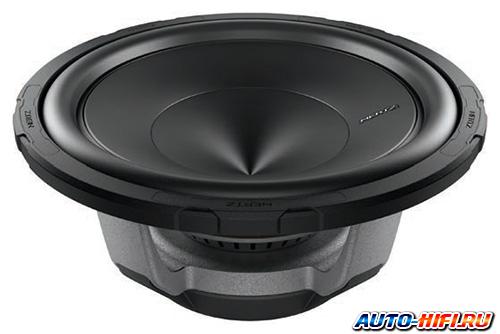 Сабвуферный динамик Hertz ES 300D.5 Сабвуферный динамик Hertz ES 300D.5