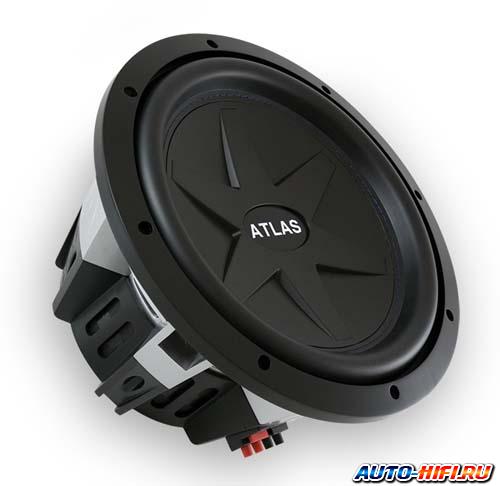 Сабвуферный динамик Hifonics ATL12D4 Сабвуферный динамик Hifonics ATL12D4