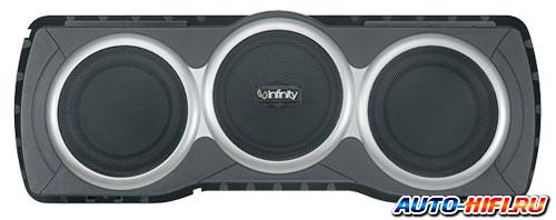 Активный сабвуфер Infinity BASSLINK T Активный сабвуфер Infinity BASSLINK T