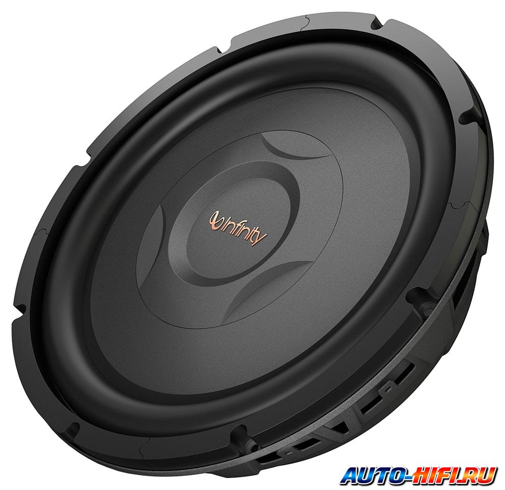 Сабвуферный динамик Infinity REF1200S Сабвуферный динамик Infinity REF1200S