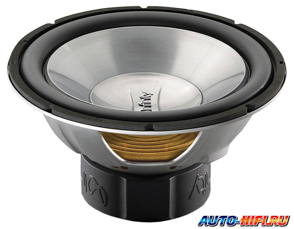 Сабвуферный динамик Infinity REF1260w Сабвуферный динамик Infinity REF1260w