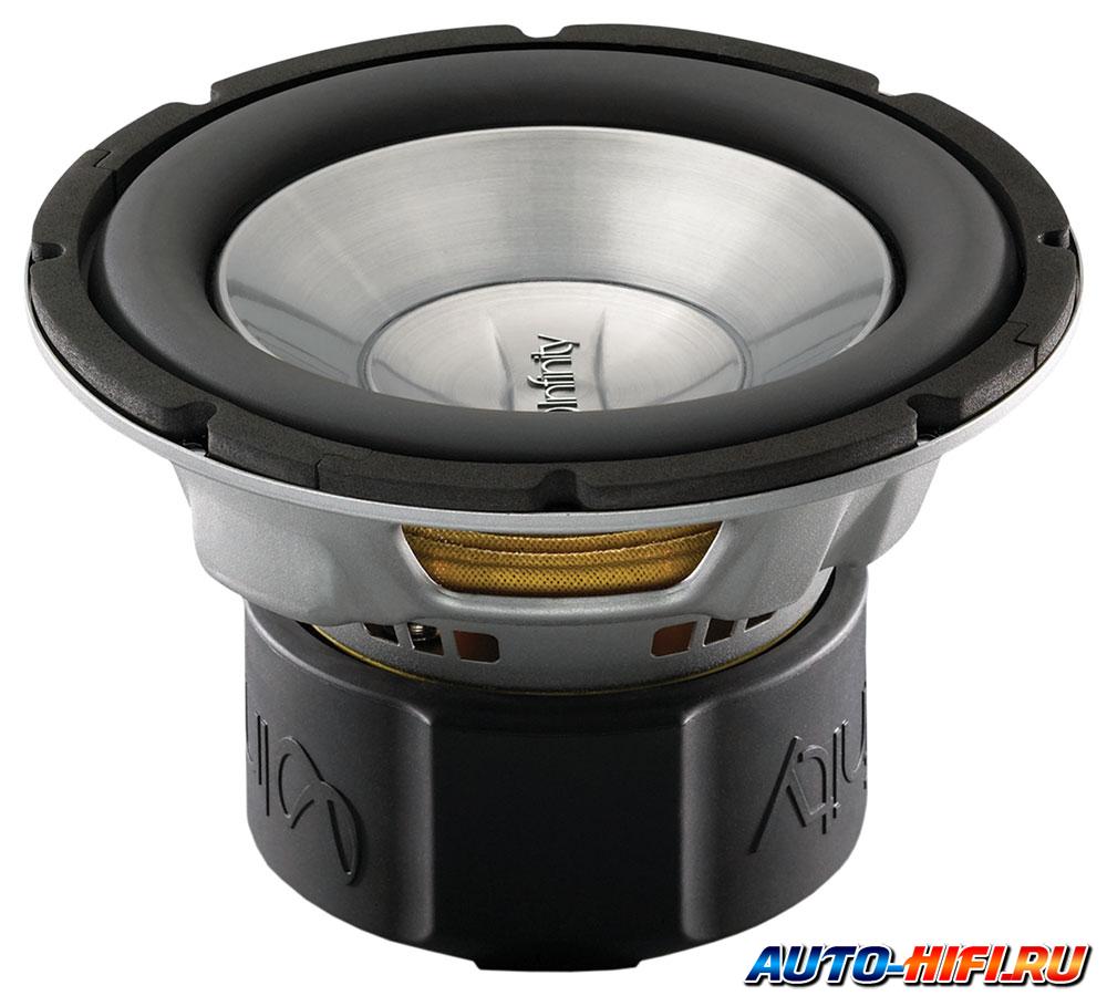 Сабвуферный динамик Infinity REF860w Сабвуферный динамик Infinity REF860w