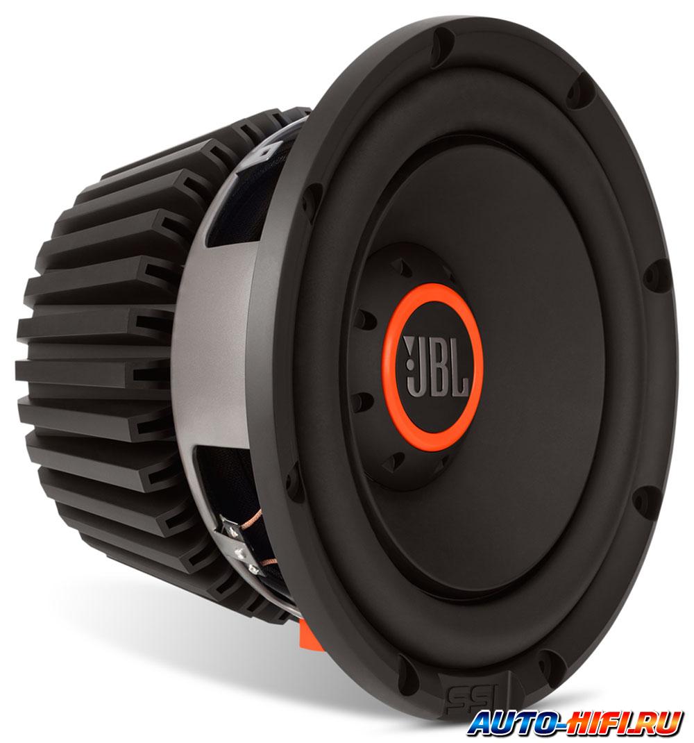 Сабвуферный динамик JBL S3-1024 Сабвуферный динамик JBL S3-1024