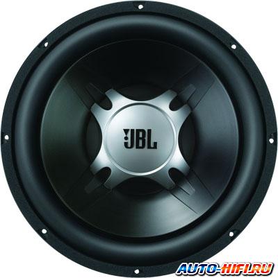 Сабвуферный динамик JBL GT5-10