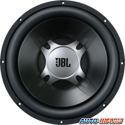 Сабвуферный динамик JBL GT5-12 Сабвуферный динамик JBL GT5-12