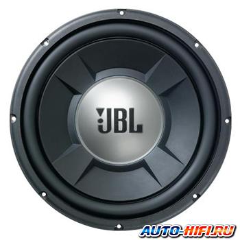 Сабвуферный динамик JBL GTO-1002D Сабвуферный динамик JBL GTO-1002D