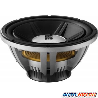 Сабвуферный динамик JBL GTO-1514 Сабвуферный динамик JBL GTO-1514