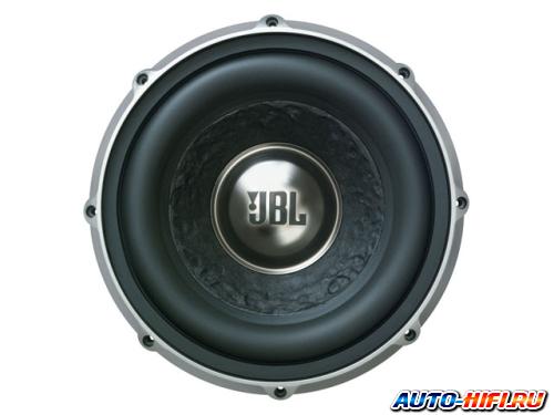 Сабвуферный динамик JBL P-1022