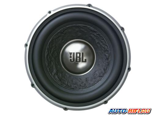 Сабвуферный динамик JBL P-1222