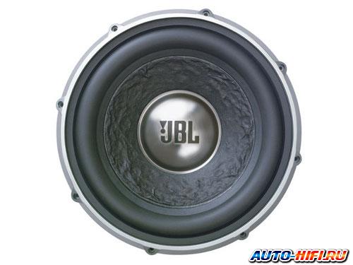 Сабвуферный динамик JBL P-1224