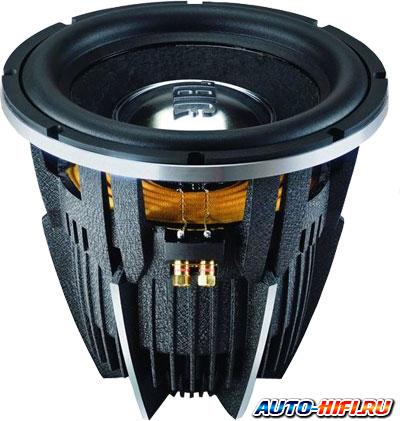 Сабвуферный динамик JBL W12GTi MkII